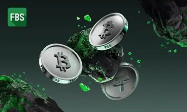 Image for FBS Analysts Link Fed Signals to a Potential Crypto Comeback