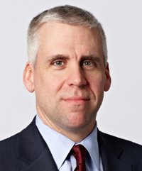 ENSURING EFFECTIVE CONTROL AND SECURITY IN THE FRONT OFFICE - Banking news and analysis from Global Banking & Finance Review