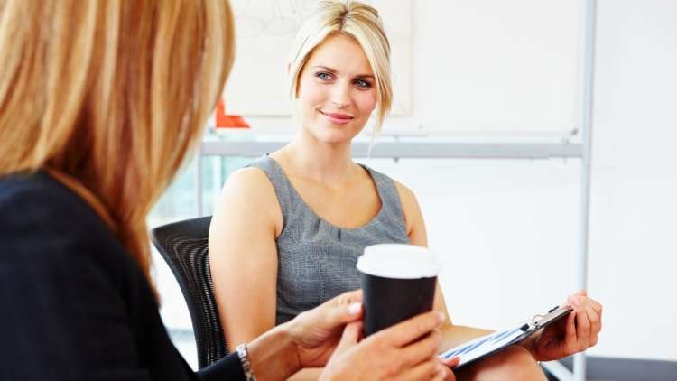 Image for Why finding a mentor should be at the top of your business To-Do list