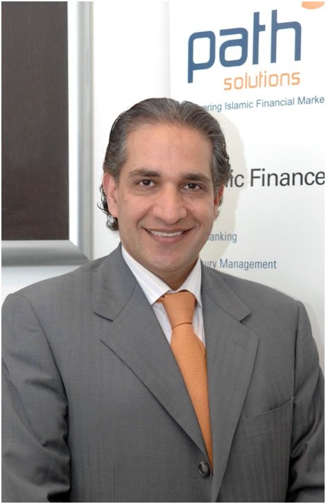 Image for TECHNOLOGIES AND TRENDS FOR ISLAMIC FINANCE IN 2015