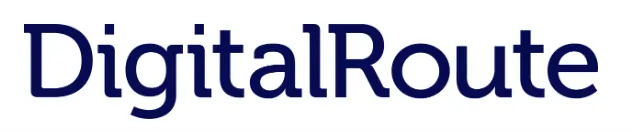 Illustration of a digital gold rush symbolizing AI monetisation challenges - Global Banking & Finance Review