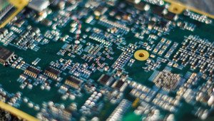 UK and Saudi Arabia partnership on critical minerals for economic growth - Global Banking & Finance Review