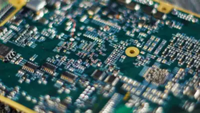 Image for UK to sign critical minerals partnership with Saudi Arabia