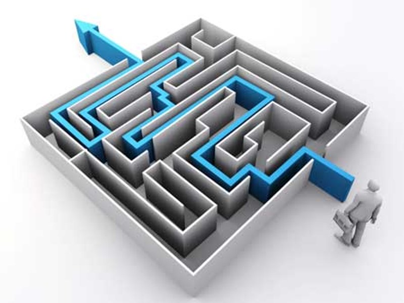 Image for HOW TECHNOLOGY CAN GROW YOUR BUSINESS