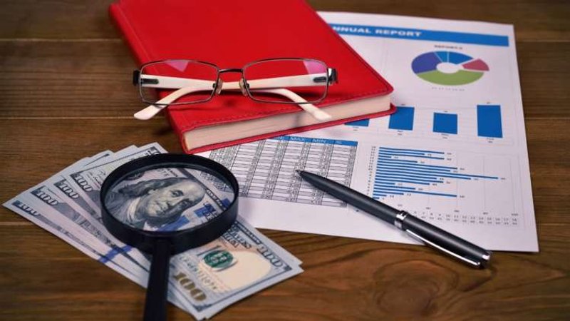 Image for A practical guide to the UCITS KIIDs annual update