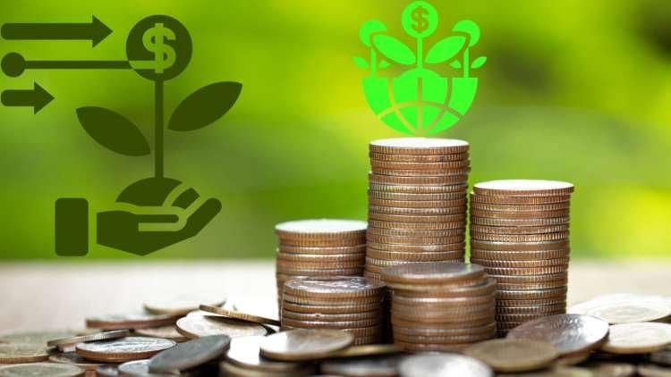 ESG investments will fuel Africa’s post-pandemic recovery