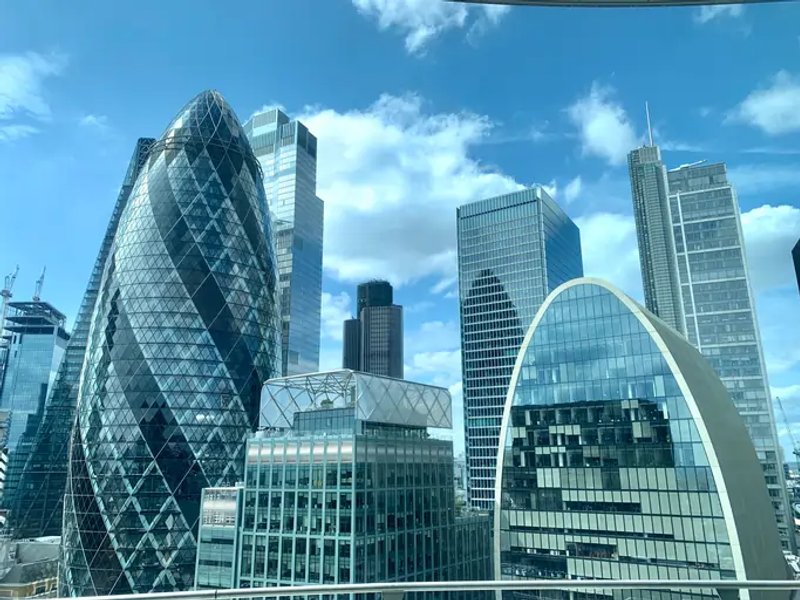 Image for Durham University and AlBaraka Forum champion the growth of Islamic Finance in the UK