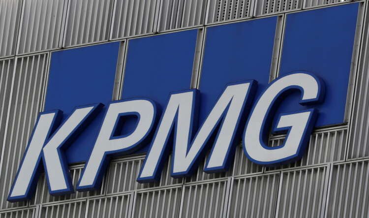 Image for Malaysia, 1MDB seeking more than $5.6 billion in damages from KPMG partners