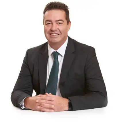 Image for Award-winning CIO shares insight on personal and company success