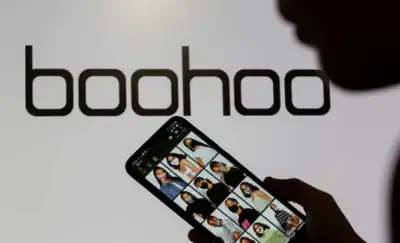 Image for Britain’s Boohoo may link executive bonuses to improved worker rights