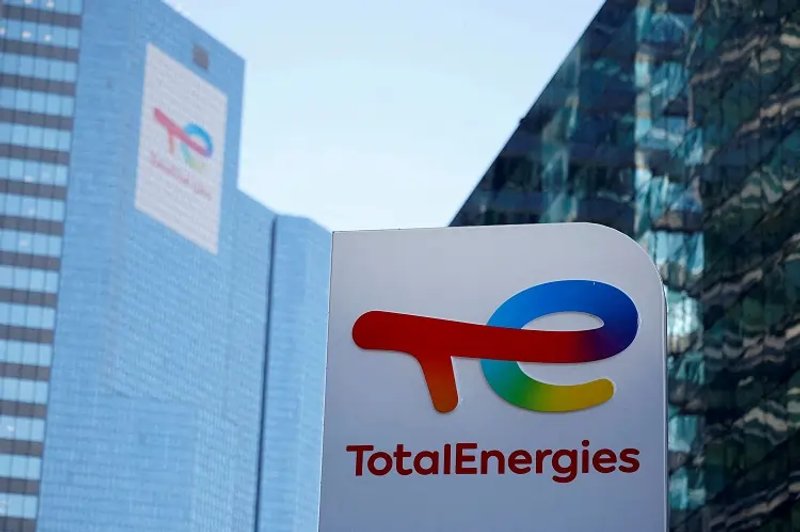 Image for TotalEnergies, SSE to launch EV charging company in UK and Ireland