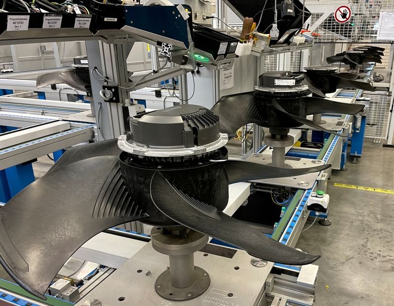 Declining industrial production in the Euro zone highlighting economic challenges - Global Banking & Finance Review