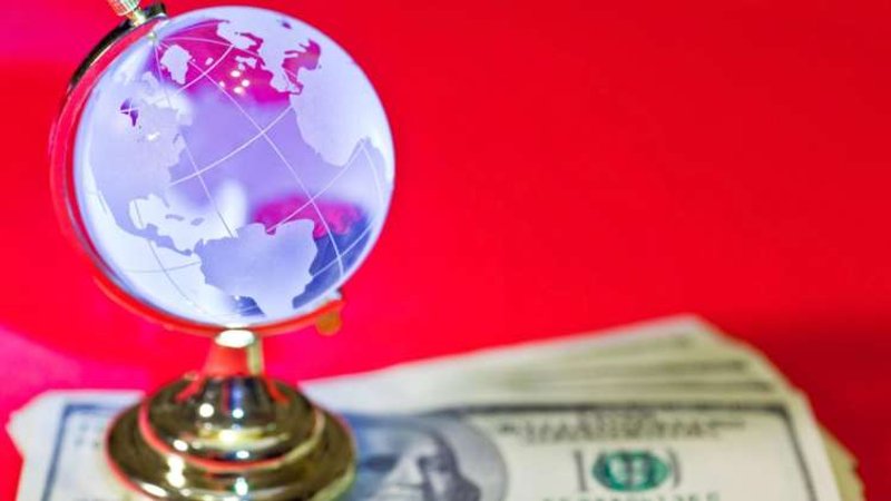 Image for iBanFirst hires Chief Data Officer to strengthen its global market position