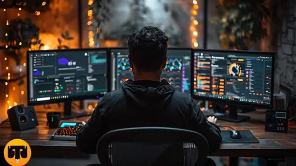 Image for Compliance, Trust, and Resilience: Why Secure Software Supply Chains Are Critical for Financial Institutions