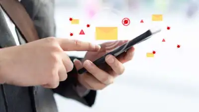 Image for Evolving customer onboarding in insurance through email intelligence