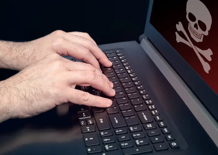 Image for The Ransomware Standoff: Why Almost Half of Businesses Refuse Pay Up