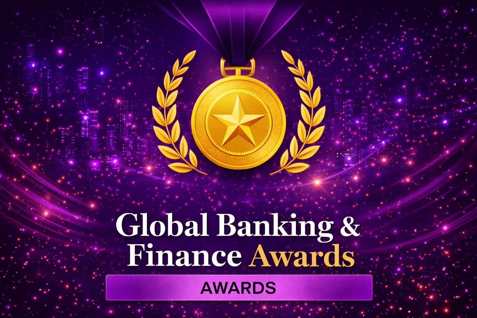 Image for Shanghai Pudong Development Bank Co., Ltd Wins Best Customer Service - Banking Hong Kong 2026 by Global Banking & Finance Review®
