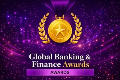 Image for Absa Bank Tanzania Wins Dual Honours at Global Banking & Finance Review® Awards 2026