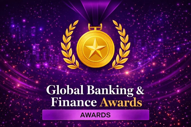 Image for Al Madina Insurance Company SAOG Wins Best General Takaful Provider Middle East 2026 at the 2026 Global Banking & Finance Review Awards®