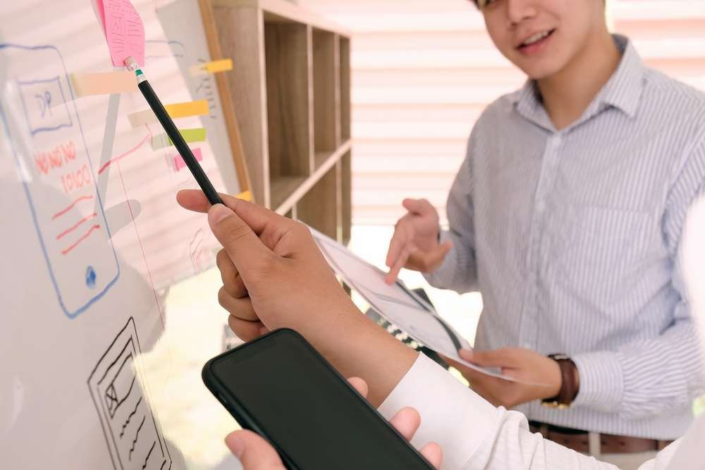 Funding your Development Project –Costs to Consider