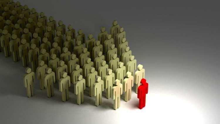 Untitled design – 2020-11-23T115628.319