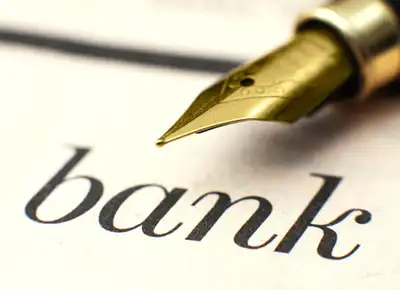 Image for IT TRANSFORMATION: BANKS MUST ADDRESS IT RISKS