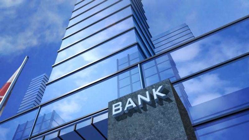 Image for Is this the end to legacy bank branches in 2021?