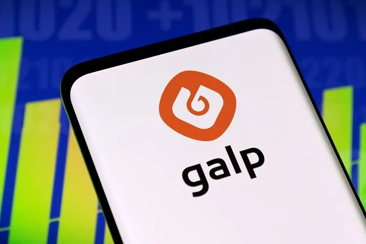 Galp CEO Filipe Silva under investigation for alleged relationship - Global Banking & Finance Review