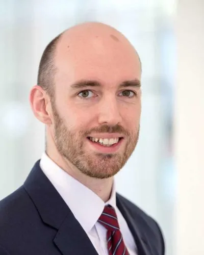 Gareth Malna Gareth Malna