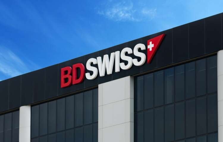 Interview with Drosoula Hadjisavva on transforming the client journey in finance - Global Banking & Finance Review