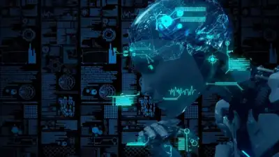 Image for BlackLine acquires Rimilia to add AI-powered accounts receivable automation to modern accounting platform