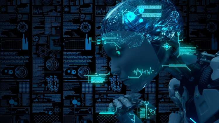 Image for BlackLine acquires Rimilia to add AI-powered accounts receivable automation to modern accounting platform