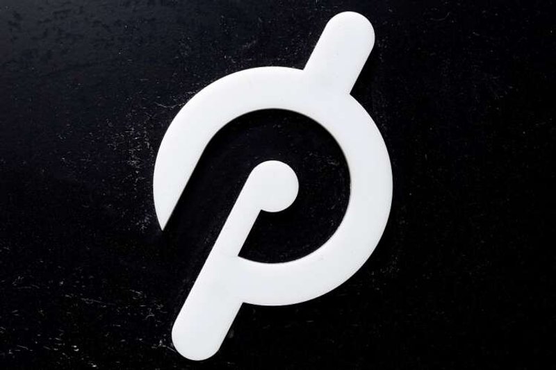 Image for Factbox-From Meta to Peloton, companies slow hiring as economy sputters