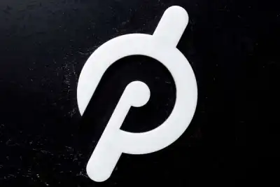 Image for Factbox-From Meta to Peloton, companies slow hiring as economy sputters