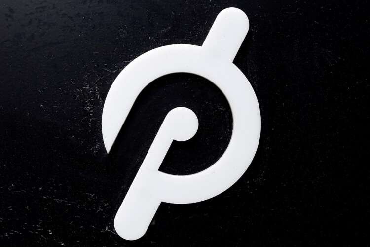 Image for Factbox-From Meta to Peloton, companies slow hiring as economy sputters