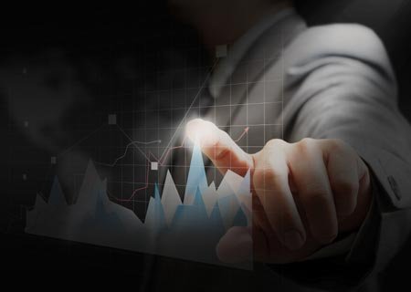 Image for COMPANY PENSION DEFICITS INCREASE BY MORE THAN 40% OVER A TWO MONTH PERIOD