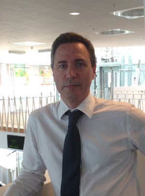 Image for SAXO BANK ANNOUNCES ADDITION OF STOCK OPTIONS TRADING TO ITS MULTI-ASSET PLATFORM