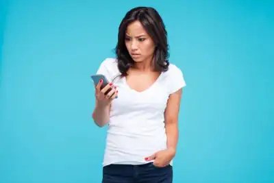 Image for It’s time that banking apps flag financial liability to further trust with millennial customers