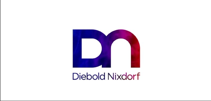 Image for How AI, Cash, and Customer Experience Are Transforming Banking in Europe