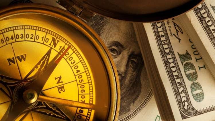 Graphic illustrating payables finance in supply chain finance - Global Banking & Finance Review