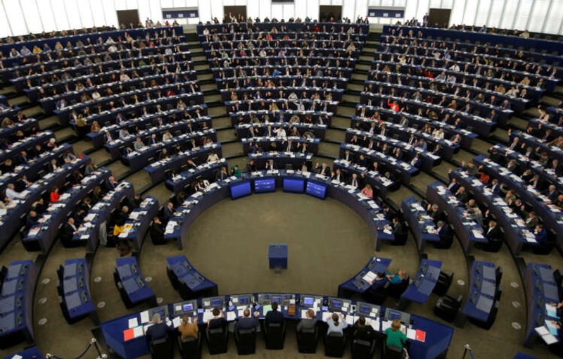 Image for Global body urges EU to make company life simpler by aligning climate reporting