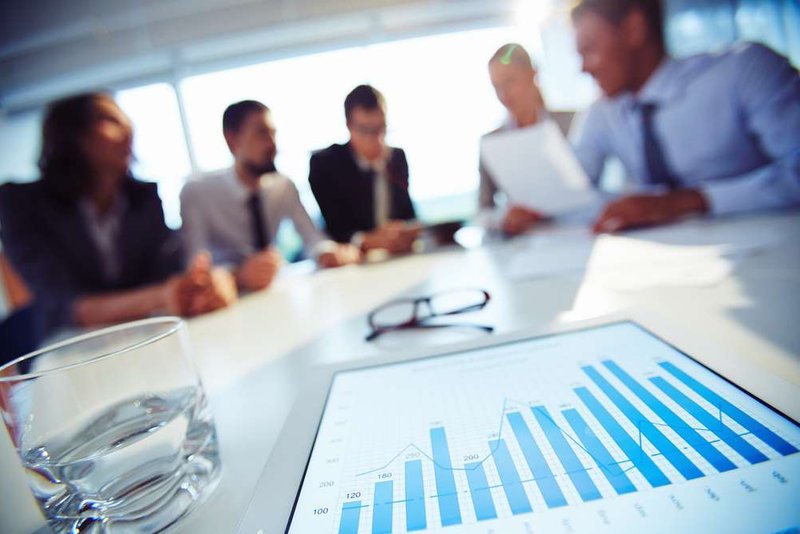 Image for New Tools Provide Significant Opportunity For Asean Banks To “Underwrite Regional Food Security”, Through Better Management Of Soft Commodity Risks