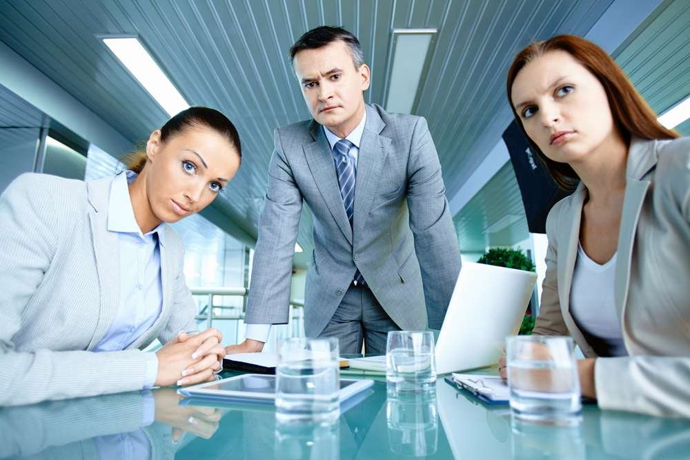 Graph illustrating US regulatory enforcement trends in AML/KYC fines - Global Banking & Finance Review