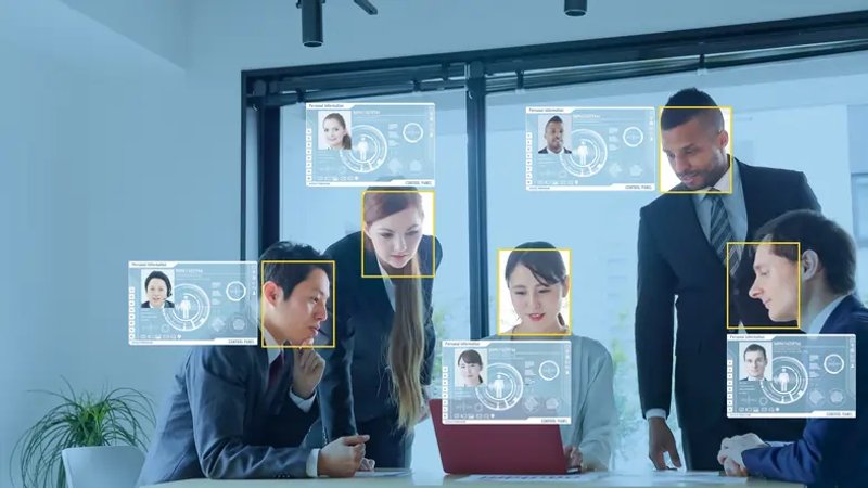 Image for The evolution of Corporate Digital Identity technology in banking