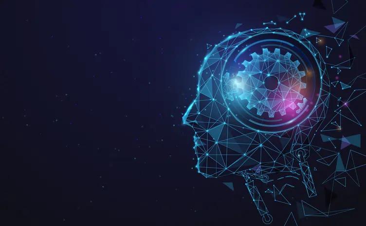 Image for Four Innovative Uses of AI and ML in Quality Assurance for Financial Services