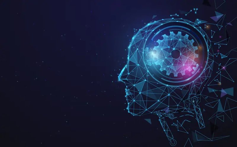 Image for Four Innovative Uses of AI and ML in Quality Assurance for Financial Services