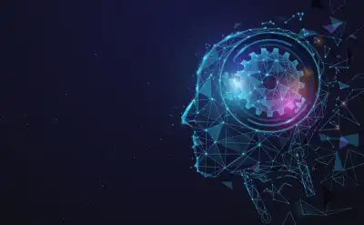 Image for Four Innovative Uses of AI and ML in Quality Assurance for Financial Services