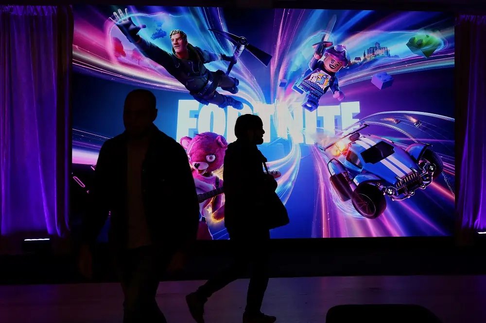 Google app store defense against Epic Games' antitrust reform bid - Global Banking & Finance Review