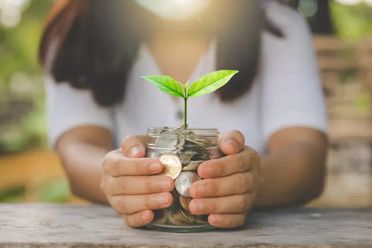 Innovative financial technology and its impact on social welfare in South Africa - Global Banking & Finance Review