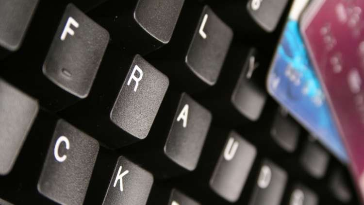 Image for Consumer study reveals shocking shift in attitudes towards fraud post-lockdown